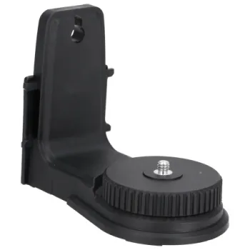 MULTILASER 4D ZIELONY