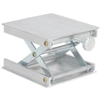 MULTILASER 4D ZIELONY