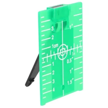 MULTILASER 4D ZIELONY