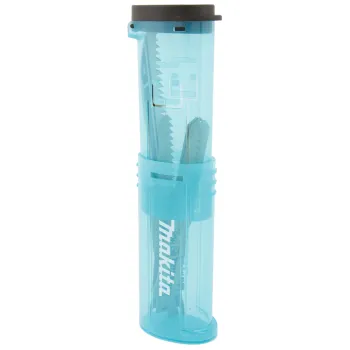 ZESTAW BRZESZCZOTÓW DO PILARKI SZABLASTEJ 6 SZT