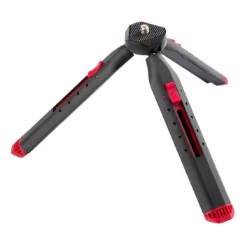 LATARKA BIWAKOWA 2 W 1