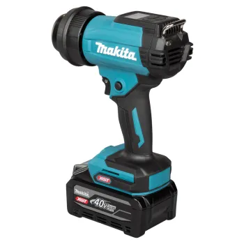 OPALARKA AKUMULATOROWA XGT 40V 0*AH