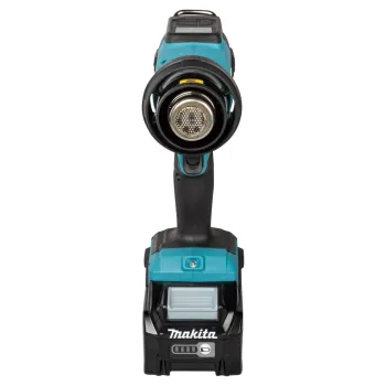 OPALARKA AKUMULATOROWA XGT 40V 0*AH