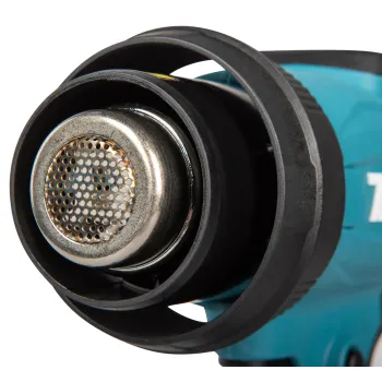 OPALARKA AKUMULATOROWA XGT 40V 0*AH