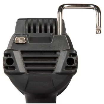 OPALARKA AKUMULATOROWA XGT 40V 0*AH