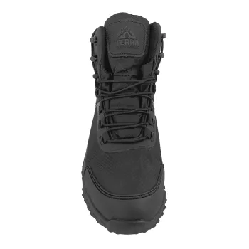 BUTY TRZEWIKI WATER-RESISTANT TERRA ROZMIAR 40