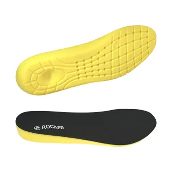 BUTY TRZEWIKI WATER-RESISTANT TERRA ROZMIAR 42