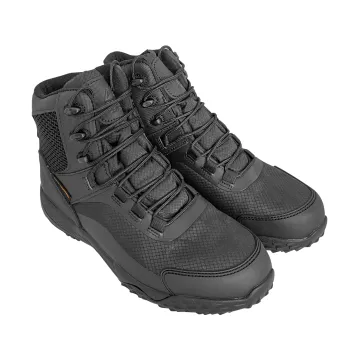 BUTY TRZEWIKI WATER-RESISTANT TERRA ROZMIAR 43