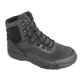 BUTY TRZEWIKI WATER-RESISTANT TERRA ROZMIAR 45