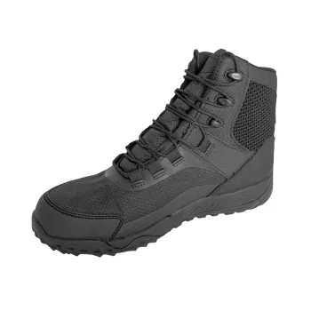 BUTY TRZEWIKI WATER-RESISTANT TERRA ROZMIAR 46