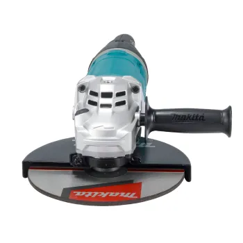 SZLIFIERKA KĄTOWA 230MM 2700W