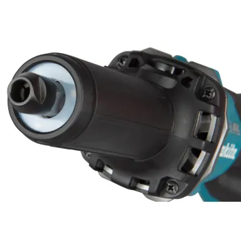 SZLIFIERKA PROSTA AKUMULATOROWA XGT 40V 0*AH