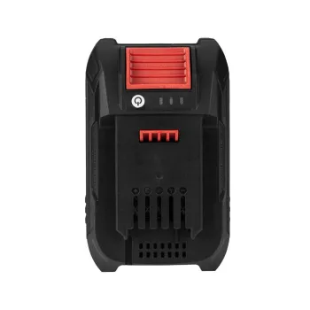 AKUMULATOR ENERGY+ 18V LI-ION 6.0AH BOOST UP