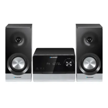 MIKROWIEŻA Z BLUETOOTH MS40.2BT