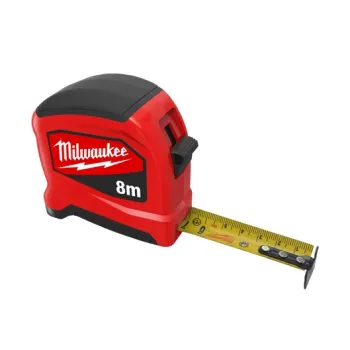 MIARA  ZWIJANA SLIM GEN II 8M