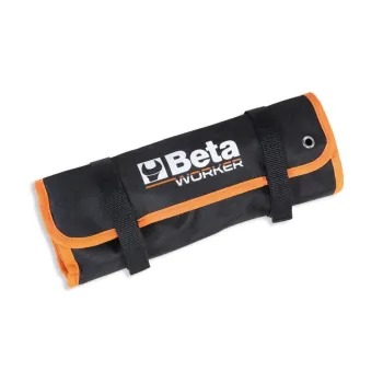 ZESTAW NARZĘDZI W POKROWCU, 20 CZ.