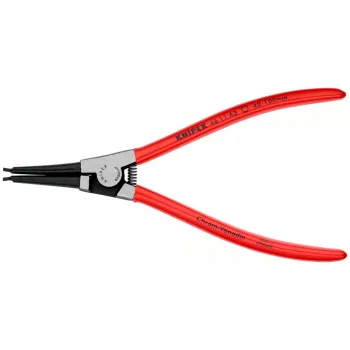 SZCZYPCE DO PIERŚCIENI SEGERA ZEW. PROSTE 210MM, 40-100 MM