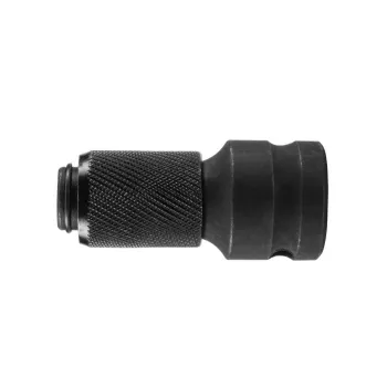 ADAPTER Z 1/2' KWADRAT NA 1/4' HEX