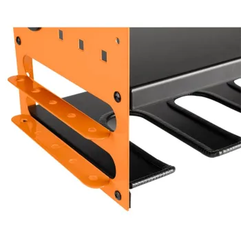 PÓŁKA NA ELEKTRONARZĘDZIA AKUMULATOROWE