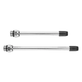 PISTOLET DO PRZEDMUCHIWANIA VENTURI