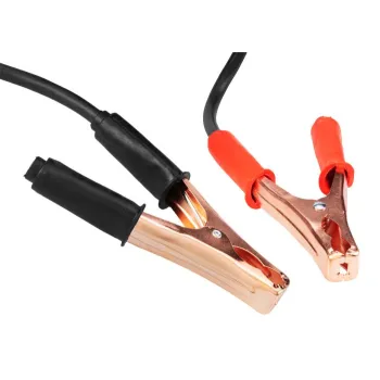 TESTER AKUMULATORÓW CYFROWY, 12V, 125A