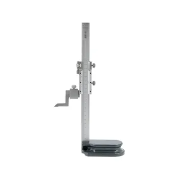 WYSOKOŚCIOMIERZ 200MM