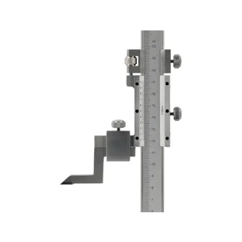 WYSOKOŚCIOMIERZ 200MM