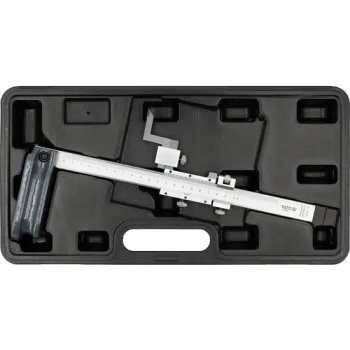 WYSOKOŚCIOMIERZ 200MM