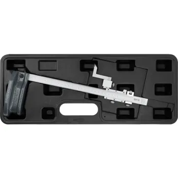 WYSOKOŚCIOMIERZ 250MM