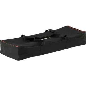 STÓŁ GLAZURNICZY SKŁADANY 166CM