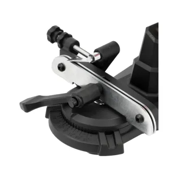 OSTRZAŁKA DO ŁAŃCUCHÓW 18V, BEZ AKUMULATORA