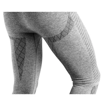 KALESONY TERMOAKTYWNE ROZMIAR S/M