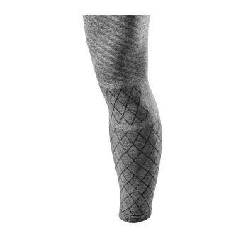 KALESONY TERMOAKTYWNE ROZMIAR S/M