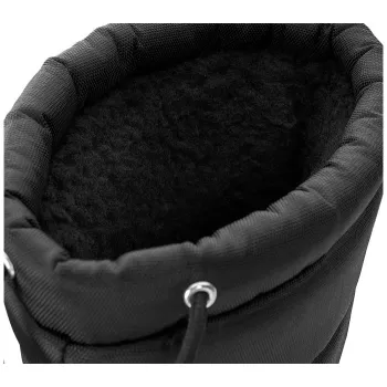 ŚNIEGOWCE MĘSKIE WSUWANE ROZMIAR 44