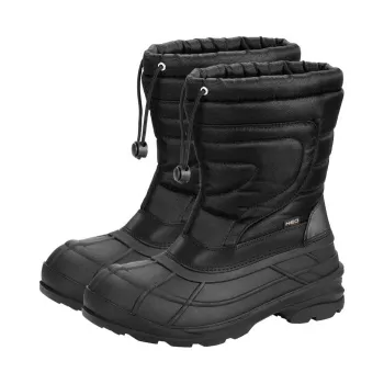 ŚNIEGOWCE MĘSKIE WSUWANE ROZMIAR 41