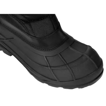 ŚNIEGOWCE MĘSKIE WSUWANE ROZMIAR 41