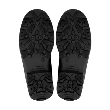 ŚNIEGOWCE MĘSKIE WSUWANE ROZMIAR 41