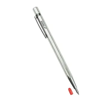 RYSIK TRASERSKI 145MM