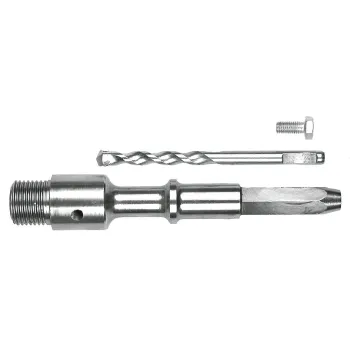 ADAPTER DO OTWORNIC HEX