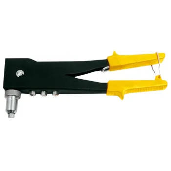 NITOWNICA DWUPOZYCYJNA 270MM CL704