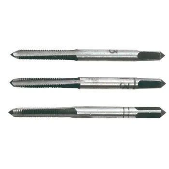 GWINTOWNIKI M12 DIN352