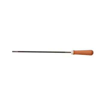 PILNIK OKRĄGŁY RPPB DO PIŁ 4.5MM