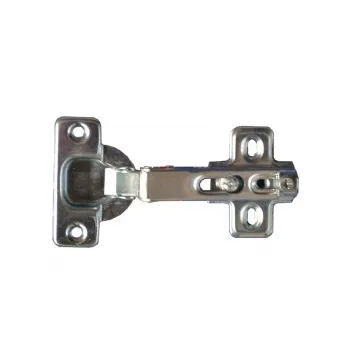 ZAWIAS PUSZKOWY 35MM METALOWY
