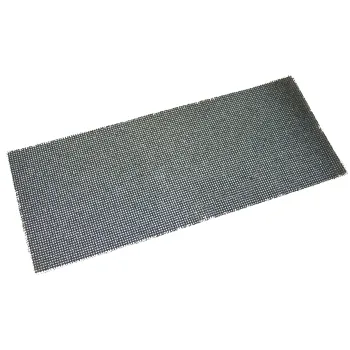 SIATKA ŚCIERNA 105*280MM GRANULACJA 220