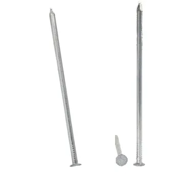 GWOŹDZIE STANDARDOWE 3.5*90MM