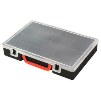 ORGANIZER ROZMIAR 305*220*50