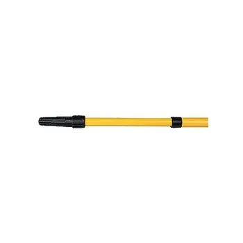 TELESKOP METALOWY DŁUGOŚĆ 1.6-3.0M ŚR. 26/22MM