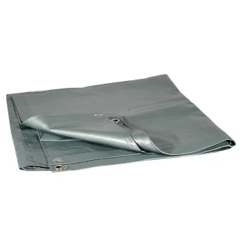 PLANDEKA EXTRA+ 300G/M2 3*5M