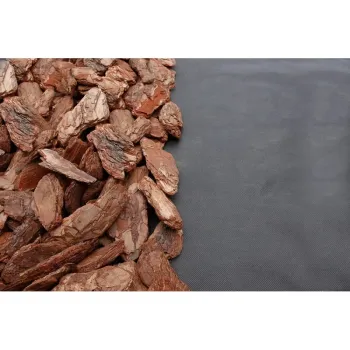 AGROWŁÓKNINA AGROSTOP 50G CZARNA 3.2*5M