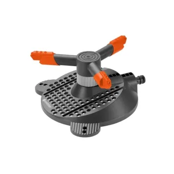 CLASSIC ZRASZACZ DOOKOLNY SAMBA